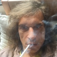 Константин, 53 года, Керчь