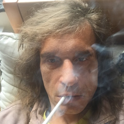 Константин, 53 года, Керчь