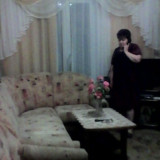 светлана, 61 год, Гродно