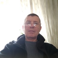 Виктор, 55 лет, Каховка