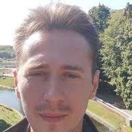Дмитрий, 30 лет, Речица