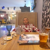 Дмитрий, 37 лет, Людиново