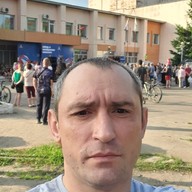 Дмитрий, 37 лет, Людиново
