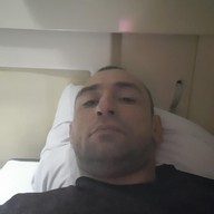 Дмитрий, 37 лет, Людиново
