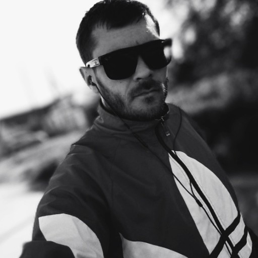 Ник, 36 лет, Балаково