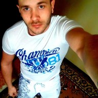 Ник, 36 лет, Балаково