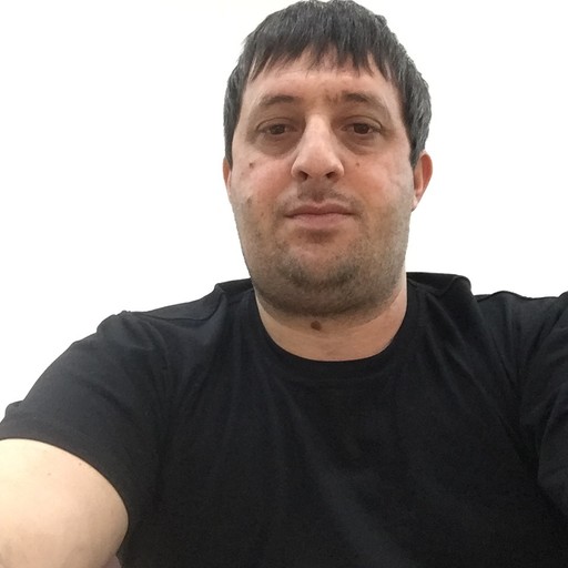 Виталий, 45 лет, Сочи
