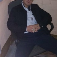 Рома, 35 лет, Феодосия