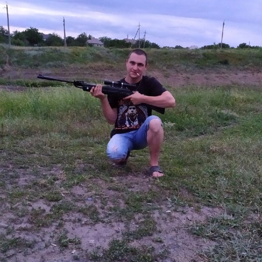 Даниил, 30 лет, Снежное