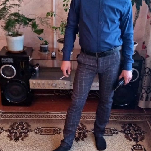 Даниил, 30 лет, Снежное