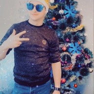 Даниил, 30 лет, Снежное