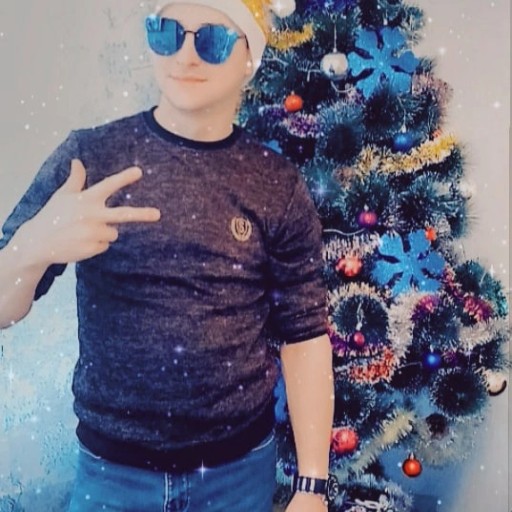 Даниил, 30 лет, Снежное