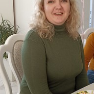 Marimar, 42 года, Ялта