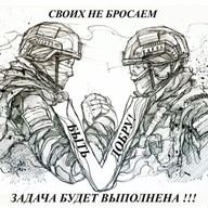 Виталий, 44 года, Чаплинка