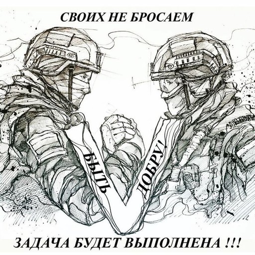 Виталий, 44 года, Чаплинка