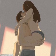 Артур, 37 лет, Казань