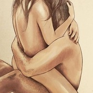 Артур, 37 лет, Казань