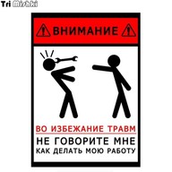 Виктор, 55 лет, Маслова Пристань