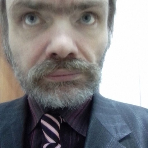 Максим, 46 лет, Архангельск