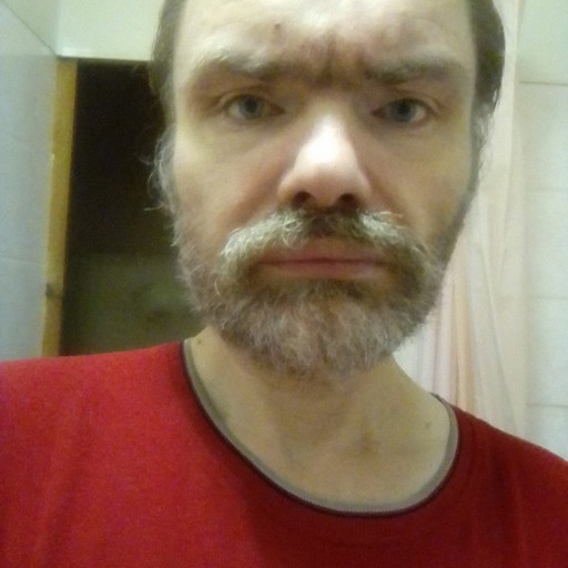 Максим, 46 лет, Архангельск