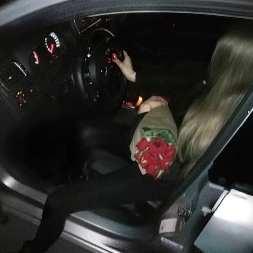 Анна, 25 лет, Гомель