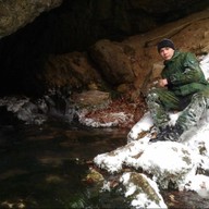 Молоток, 31 год, Ростов-на-Дону
