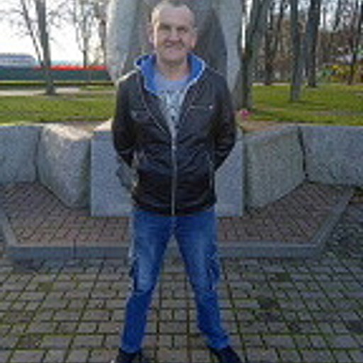 Юрий, 56 лет, Сморгонь
