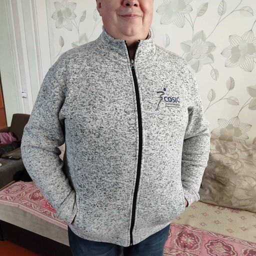 Дмитрий49, Могилёв