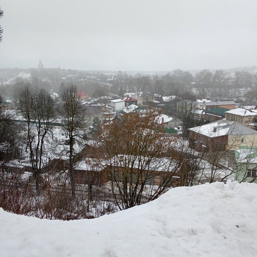 Иванnull, Наро-Фоминск
