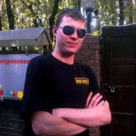 Слава, 36 лет, Уфа