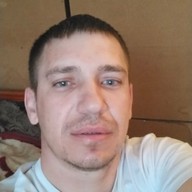 Андрей, 39 лет, Курск