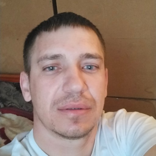 Андрей, 39 лет, Курск