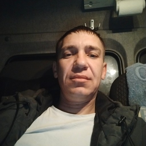 Андрей, 39 лет, Курск