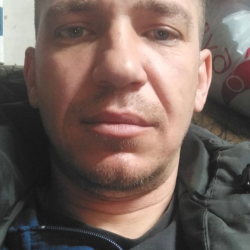 Андрей, 39 лет, Курск