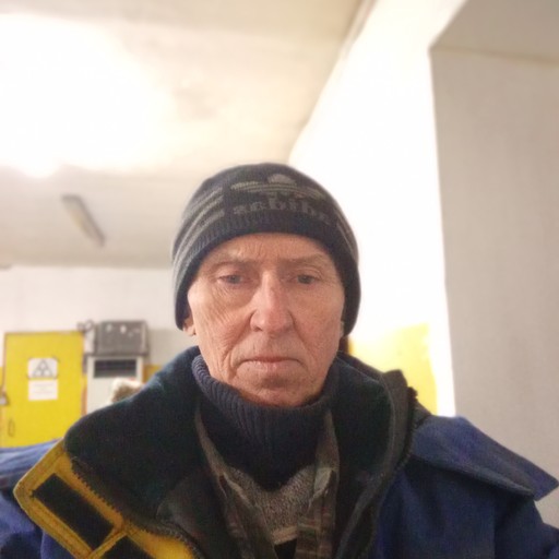 Макс, 50 лет, Комсомольск-на-Амуре