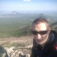 Алекс, 36 лет, Армянск