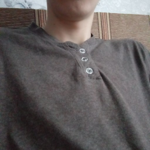 Кирилл26, Томск