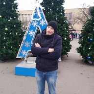 Алекс, 36 лет, Армянск