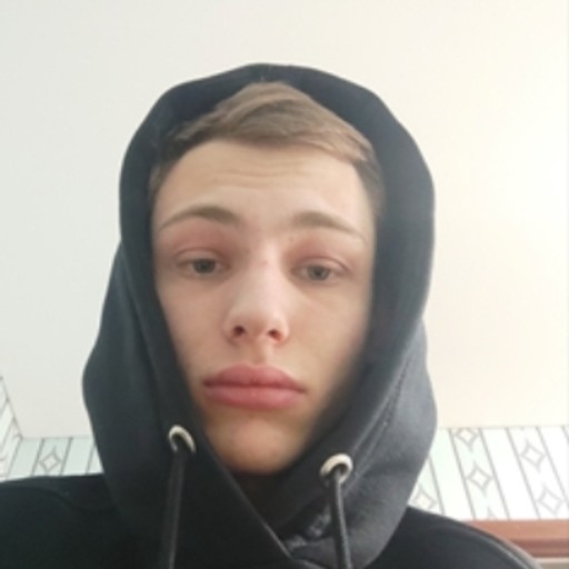 Илья, 21 год, Ишимбай