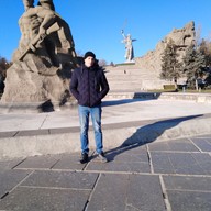 Алекс, 36 лет, Армянск