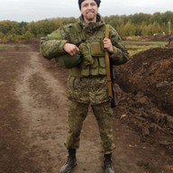 Михаил, 26 лет, Нытва