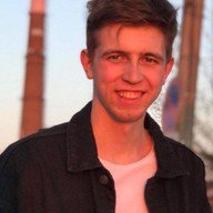Михаил, 26 лет, Нытва