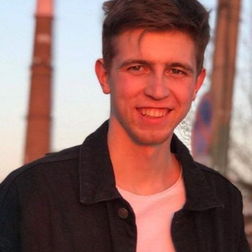 Михаил, 26 лет, Нытва