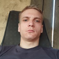 Павел, 26 лет, Красноярск
