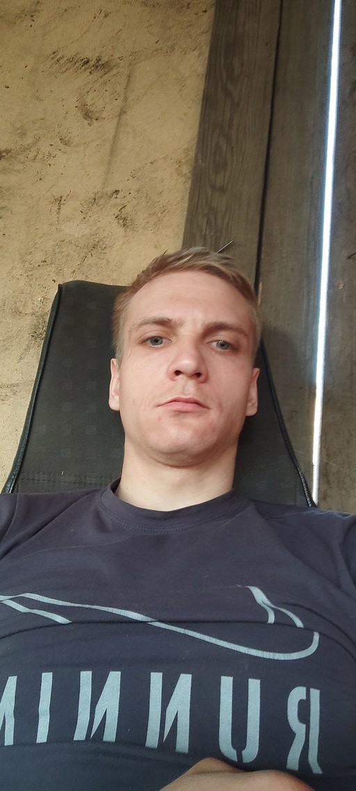 Павел, 26