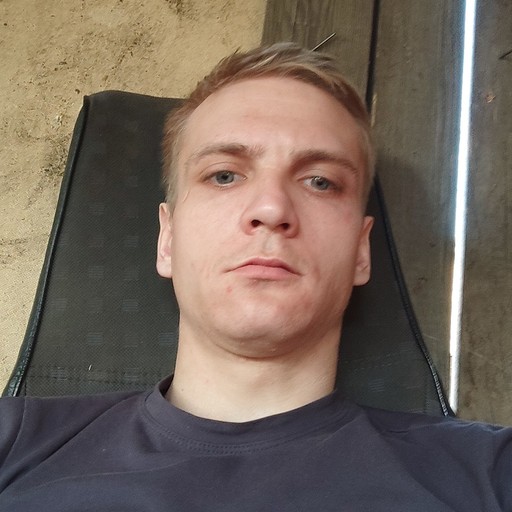 Павел, 26 лет, Красноярск