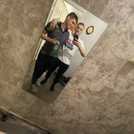 Павел, 26 лет, Красноярск
