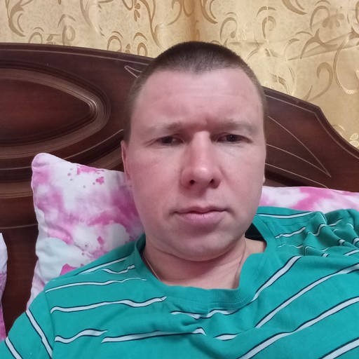 Василий, 38 лет, Тверь
