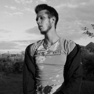 Константин, 25 лет, Минеральные Воды