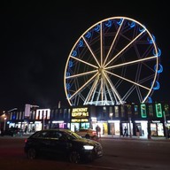 Мурат, 44 года, Саратов